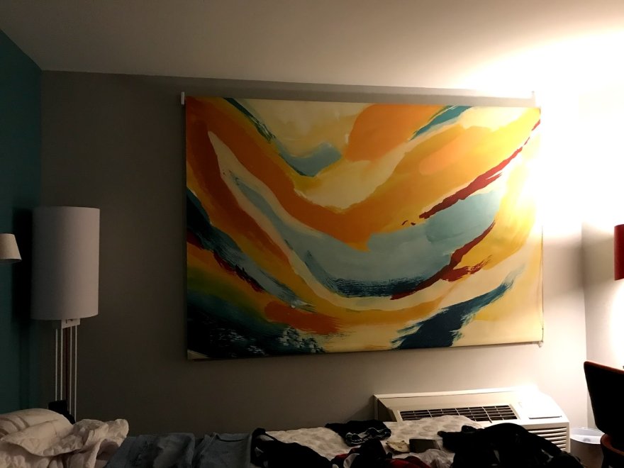 Tru By Hilton Georgetown