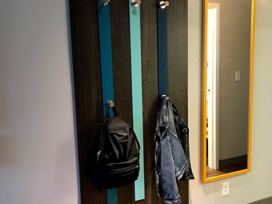 Tru By Hilton Georgetown