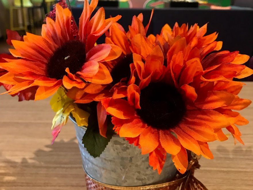 Tru By Hilton Georgetown