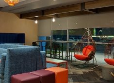 Tru By Hilton Georgetown