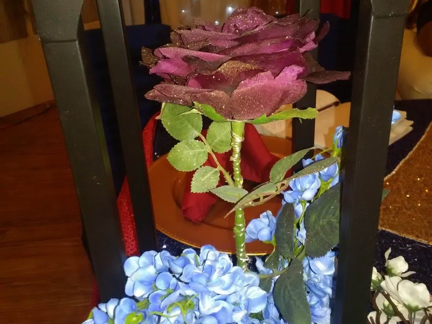 Woodsong Country Inn