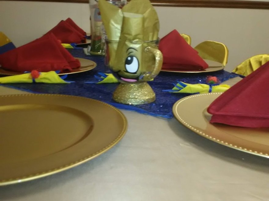 Woodsong Country Inn