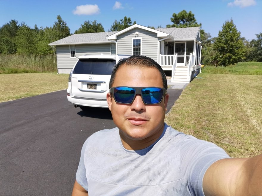 Woodsong Country Inn